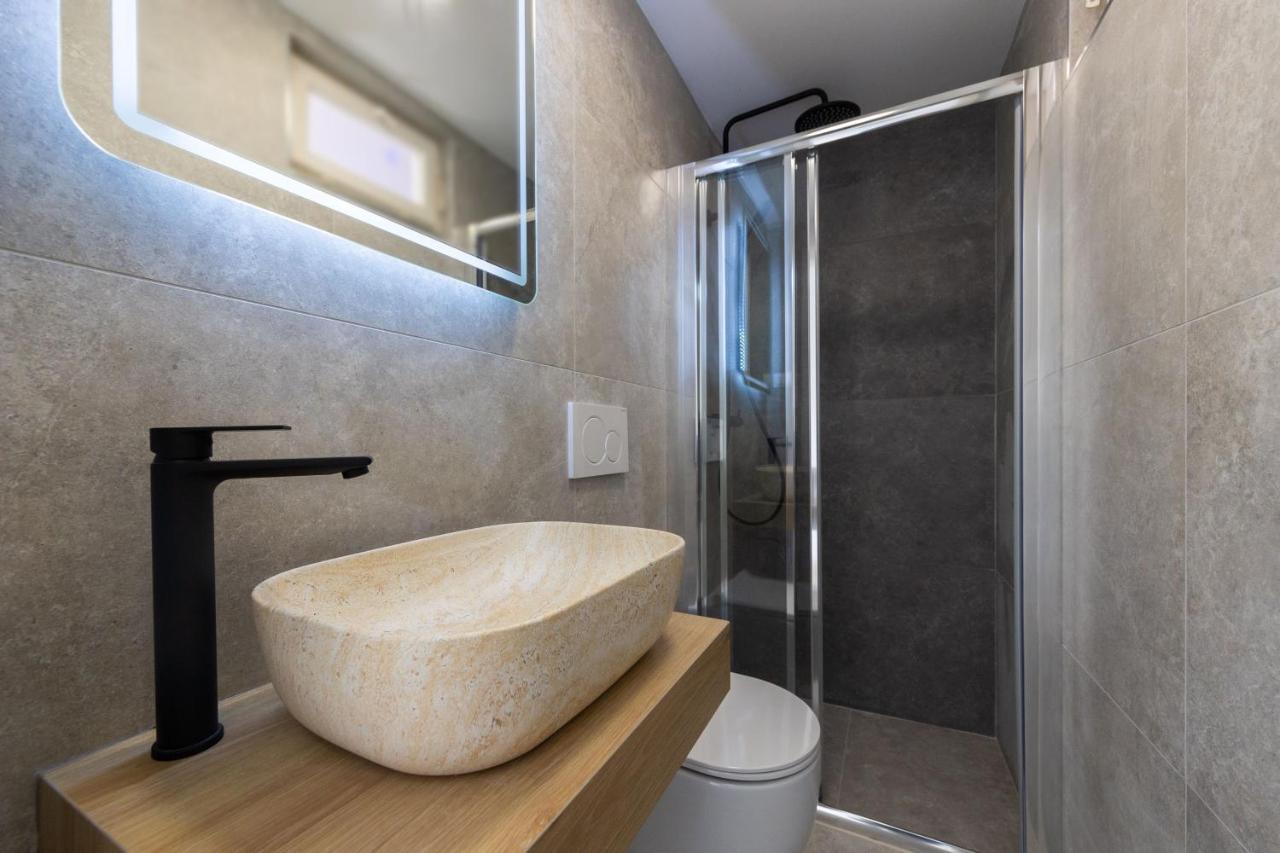 Apartman Kekia One Bedroom Dubrovnik