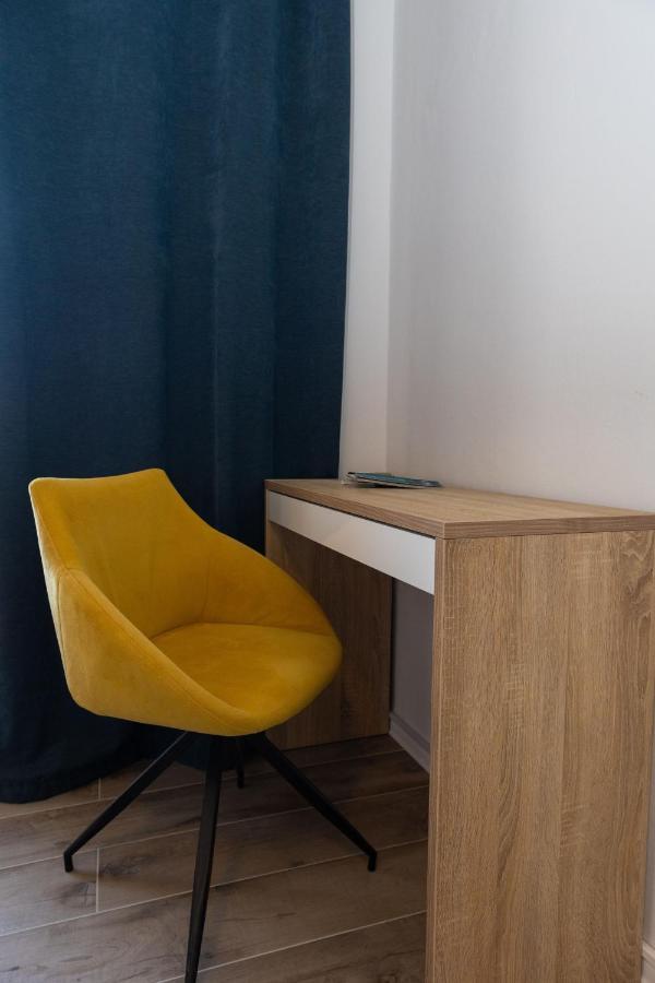 Apartman Kekia One Bedroom