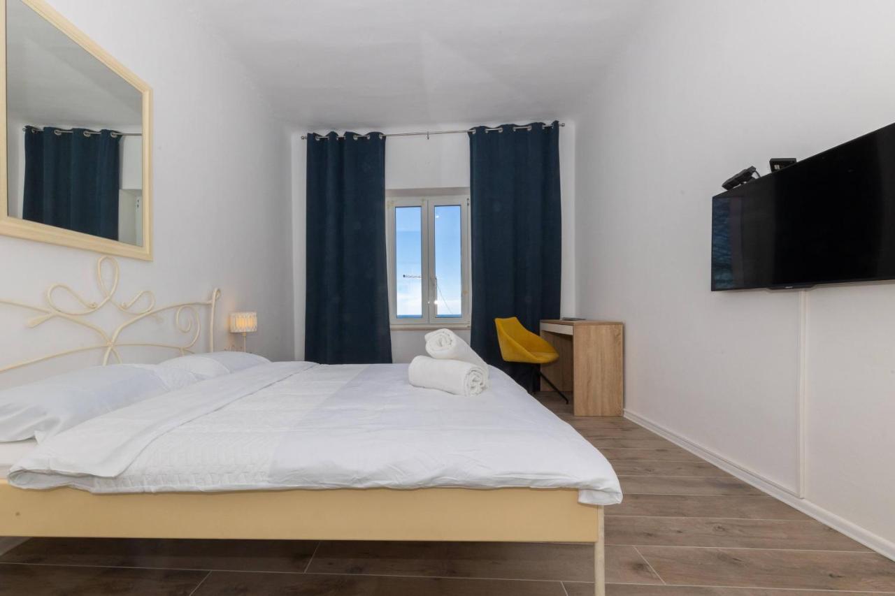 Appartement Kekia One Bedroom